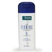 Jergens Skin Firming Moisturizer