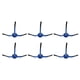thumbnail image 2 of Cepillo lateral accesorios para aspiradoras limpieza profunda inofensivo para el hogar ANGGREK Otros, 2 of 8