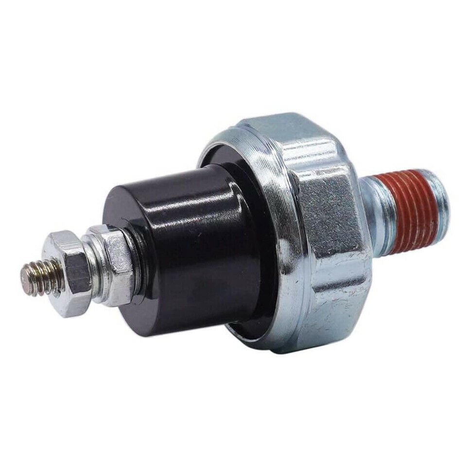 Oil Pressure Switch for Generac 99236 99236GS 099236 G099236 Generators Washers