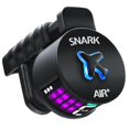 thumbnail image 2 of SNARK Tuner (AIR-1), 2 of 8