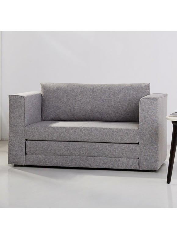 Sleeper Loveseats in Loveseats