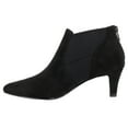 thumbnail image 5 of Easy Street Saint Dress Booties (Women), 5 of 7