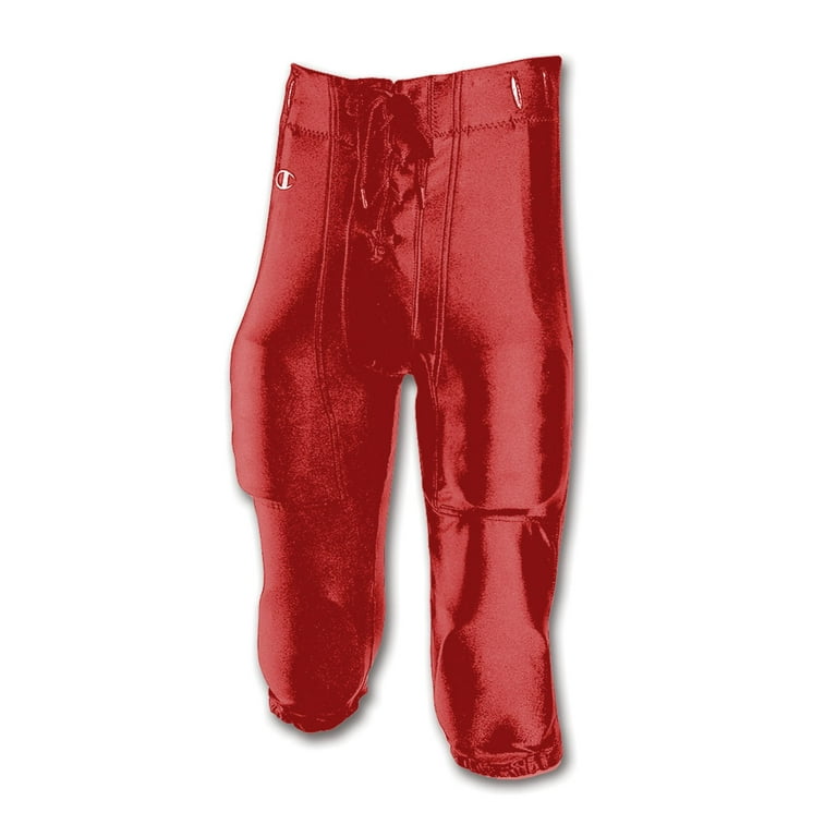 Champion football pants sale