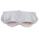 thumbnail image 1 of Guante de carro engrosado Impermeable Anticongelante Invierno Cálido para Buggy (Gris) Ehuebsd sin BPA, 1 of 8