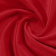 thumbnail image 4 of LEKWK Mens Renaissance Cloak Collared Cape Halloween Cosplay Cloak Medieval Vintage Victorian Costume for Halloween Cosplay Themed Party, 4 of 8