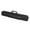 Black, variant on Lipstore Billiards Pool Cue Case Adults for 1/2 Split Cues Billiard Stick Storage Bag Black