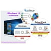 Image thumbnail_image