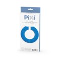 thumbnail image 1 of Catit Pixi 6-Meal Cat Feeder Replacement Ice-Pack, 2-pack, 1 of 4