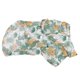 thumbnail image 5 of Camisa hawaiana para mascotas Bling Bling Ropa verano algodón suave, 5 of 12