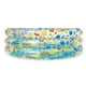 thumbnail image 2 of Alberca Inflable Bestway tropical 150 x 53 cm, 2 of 4