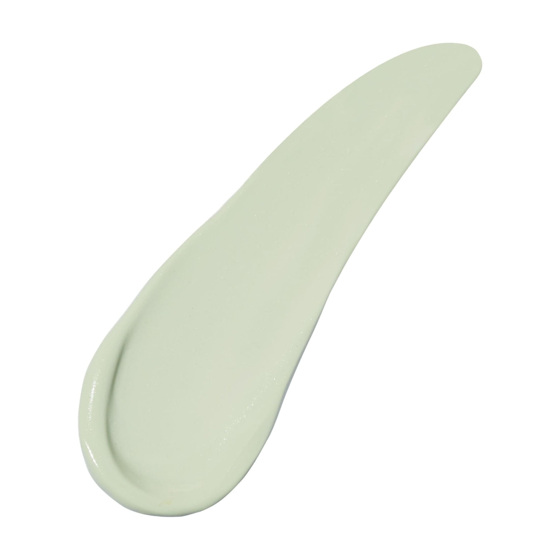 Neutrogena Prep + Correct Green Primer for Redness Correcting, 1.0 oz