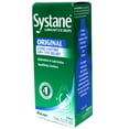 thumbnail image 5 of Systane Original Long-Lasting Dry Eye Relief, Refreshes & Lubricates, Soothing Comfort, 0.5 FL OZ (15ml), 5 of 5