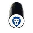 thumbnail image 1 of Waterproof Quick-Dry Golf Ball Stamp - Personalize Your Golf Game, 1 of 1