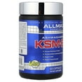 thumbnail image 3 of AllMax Nutrition KSM-66 Ashwagandha, 3 of 4