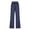 Dark Blue#linen pants women, variant on aohooy Linen Pant for Women High Waist Pants Plus Size Drawstring Straight Leg Vacation Comfy Lounge Pocket Summer Trousers 2026 Dark Blue,XXXXXL