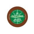 thumbnail image 3 of Day To Day Jamaican Me Crazy Single Serve Coffee Cups, Fits Keurig K Cup Brewers, 60 Coffee Pods, 3 of 3