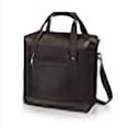 thumbnail image 3 of Picnic Time Montero Cooler Tote, 3 of 4