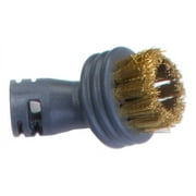 Vapamore Small Brush Metal Brass Bristle Part MR100-10