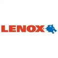 thumbnail image 3 of Lenox Tools GOLD RECIPS 9118GR 9X1X035X18 5PK, 3 of 3
