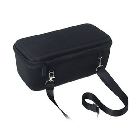 Light Weight EVA Storage Shoulder Bag Carry Case for Lightstick Seventeen Concert Fan Fan Cheering Lightstick Case
