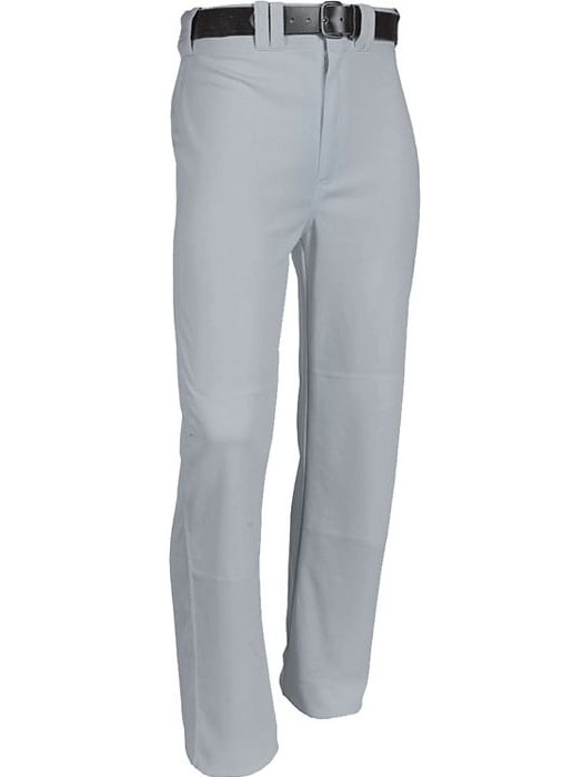 Russell Athletic Youth Boot Cut Game Baseball Pant
