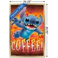 thumbnail image 2 of Disney Lilo et Stitch - Café, 2 of 4