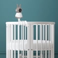 thumbnail image 2 of Soporte de monitor de bebé EYSAFT para ieGeek‎Baby 1T/DEATTI BM101-M, 2 of 7