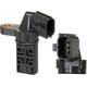thumbnail image 1 of Sensor CMP Pathfinder 2001 A 2004 Nissan V6 3.5L INTRAN-FLOTAMEX ., 1 of 3