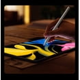 thumbnail image 4 of Xiaomi Focus Stylus Pro Smart Touch Pen for Xiaomi Pad 8 / Pad 8 Pro, 4 of 8