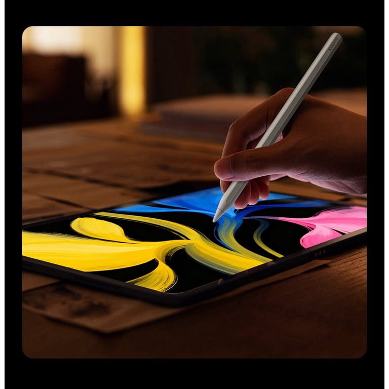 Genuine Xiaomi Focus Stylus Pro Smart Touch Pen For Xiaomi MI Pad
