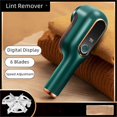 thumbnail image 2 of Electric Lint Remover Rechargeable,Lint Remover, 2 of 5