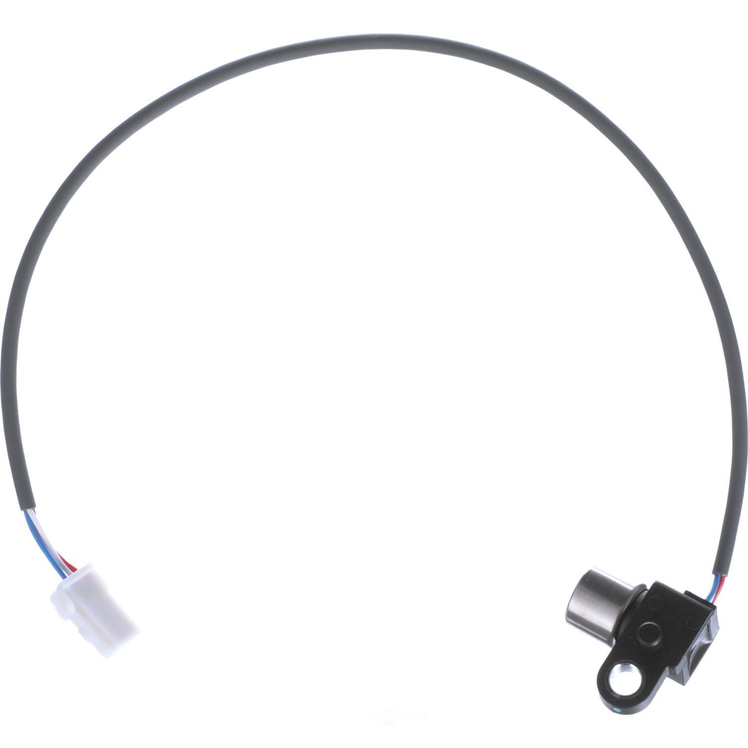 Delphi SS12249 Vehicle Speed Sensor