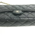thumbnail image 4 of Pre-Owned Chanel AP2096 CC Mark Phone Case Wallet CC Crossbody bag Long Wallet..., 4 of 16