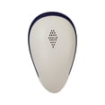 thumbnail image 3 of 6 Pack Electronic Mosquito Repellent Devices Plug In Pest Control Ultrasonic Insect Repeller for Indoor Use Home Office Garage Kitchen Bedroom Living Room, 3 of 8