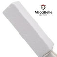 thumbnail image 5 of MacciBelle Pumice Cleaning Stone with Handle - Heavy Duty, 5 of 6
