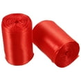 thumbnail image 3 of Miangastore Corde de Finition Mark Rouge 2 Pcs 196.50x1.97x0.08 Po, 3 of 8