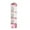 Pink-Free Size/PK, variant on Tgbvmt Vertical Toy Storage Tube 3 Layer Stuffed Animals Plushies Organizer Transparent Bucket Corner Space Saving Visible Storage for Home Bedroom Playroom Closet Party Favor Decor Storage Organizer