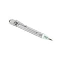 thumbnail image 3 of MidOcean Tubular Recycled Aluminium Multi Tool (Batteries Included), 3 of 4