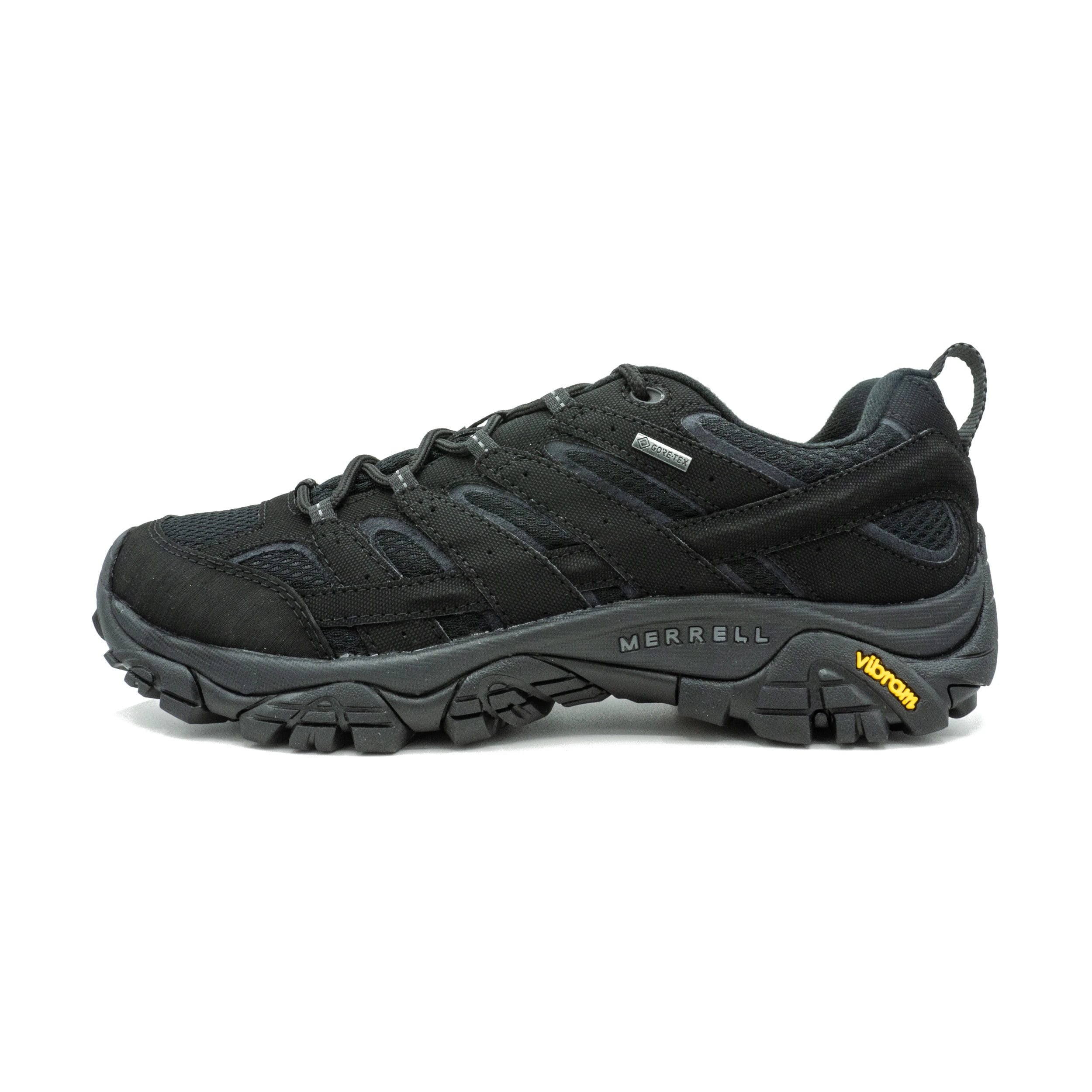 merrell moab 2 grey