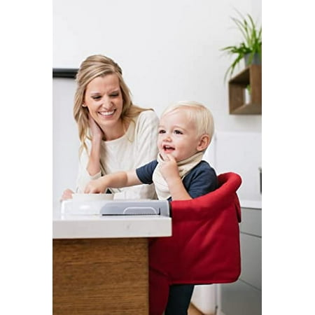 Inglesina Fast Table Chair
