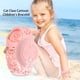 thumbnail image 4 of Pulsera Airtag Case () Rosa, 4 of 9