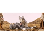 20th Century Studios - Isle of Dogs [DIGITAL VIDEO DISC]