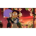 thumbnail image 3 of The Owl House Complete Series Season 1-3 (Blu-ray), 3 of 3