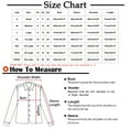 thumbnail image 2 of Awdenio New Arrivals Men's Hoody Zipper Slim Hoodies Sweatshirts Pullover Solid Color Coat Jacket, Size S-4XL, 2 of 8