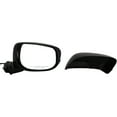 thumbnail image 2 of Dorman 955-1717 Passenger Side Door Mirror for Specific Honda Models, 2 of 5