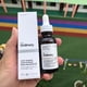 thumbnail image 2 of En stock The Ordinary Aceite de semilla de rosa mosqueta 100% prensado en frío el aceite de rosa mosqueta ilumina, hidrata y resiste el envejecimiento, 2 of 4