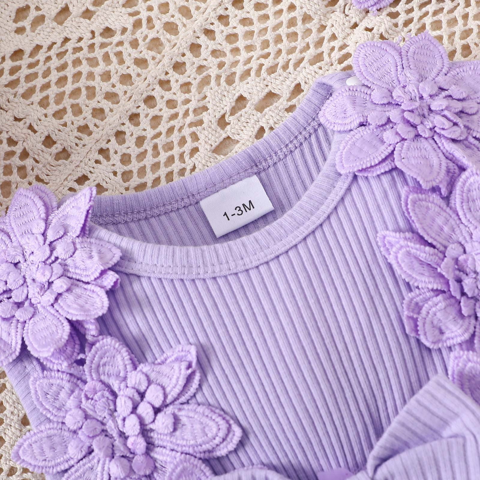 Kit de montage de siège à ressort Harley Touring 1998-2024