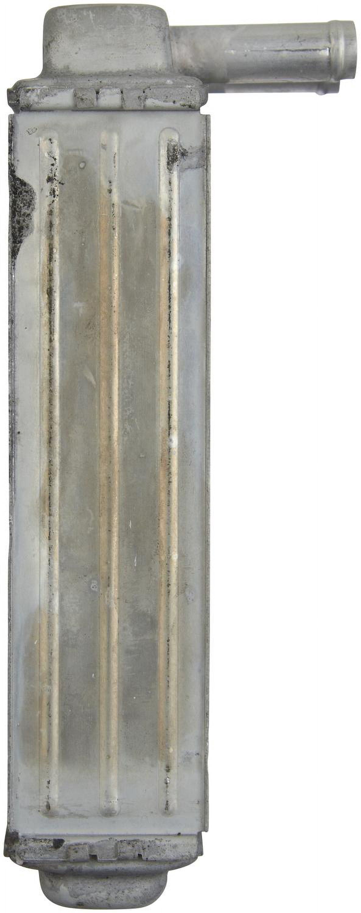 Spectra Premium 94576 HVAC Heater Core
