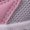 Pink, variant on hzomhy Boys Lightup Dinosaur Sports Shoes Breathable Soft Sole Lightweight Comfortable Daily Running Outdoor Play