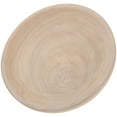 thumbnail image 4 of HOMEMAXS Decorations Decorative Disc Tray 30.00X30.00X6.00CM, 4 of 8